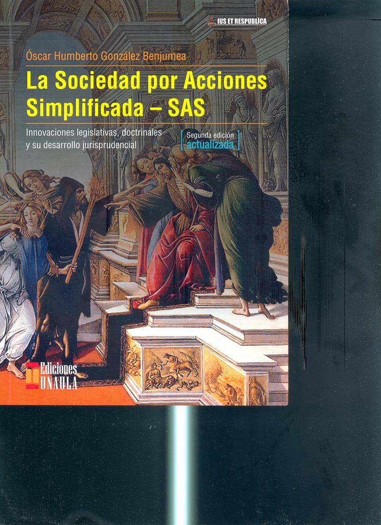 Libro